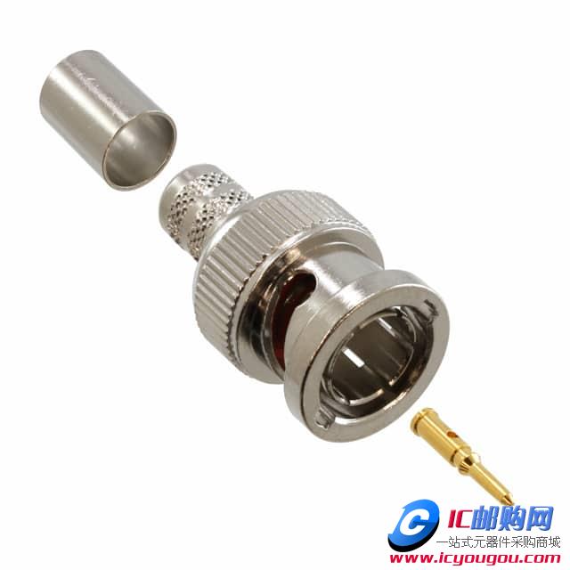 c鿴112509DƬ