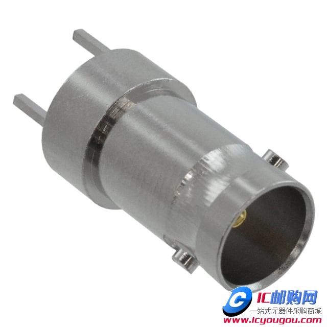 c鿴112515-75DƬ