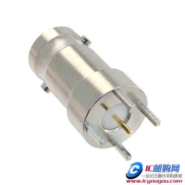 c鿴112515DƬ
