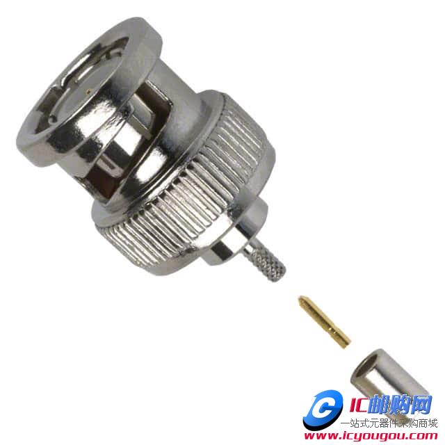 c鿴112516DƬ