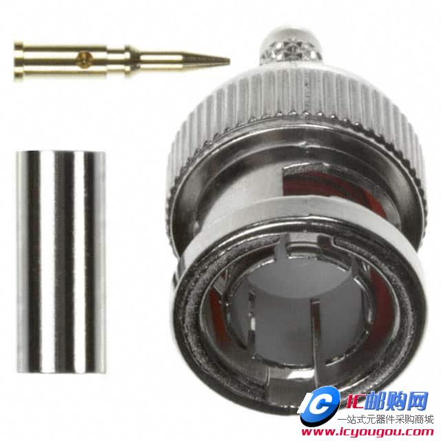 c鿴112521DƬ