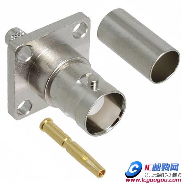 c鿴112527DƬ