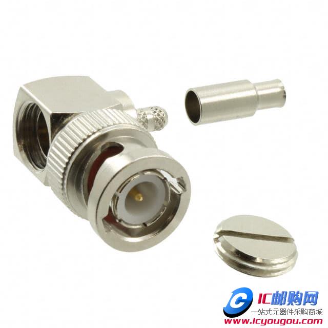 c鿴112528DƬ