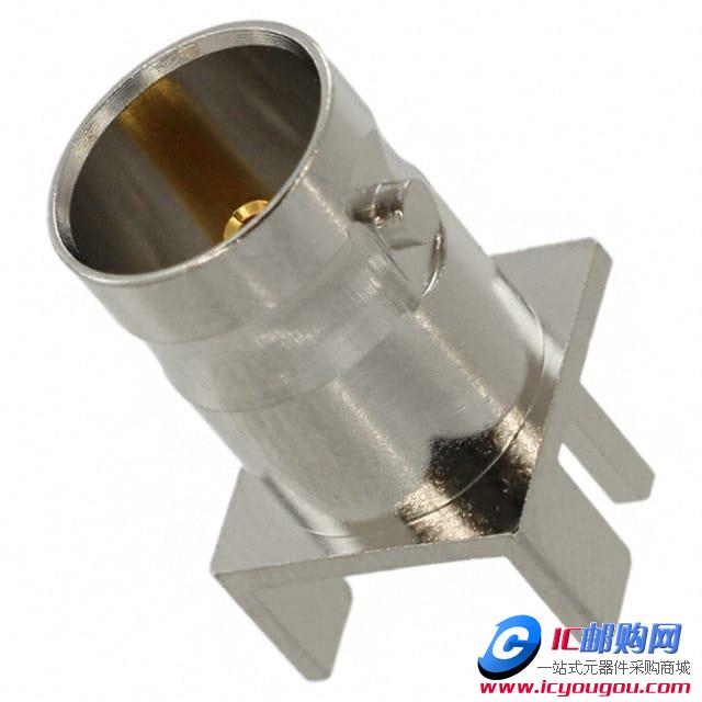 c鿴112622DƬ