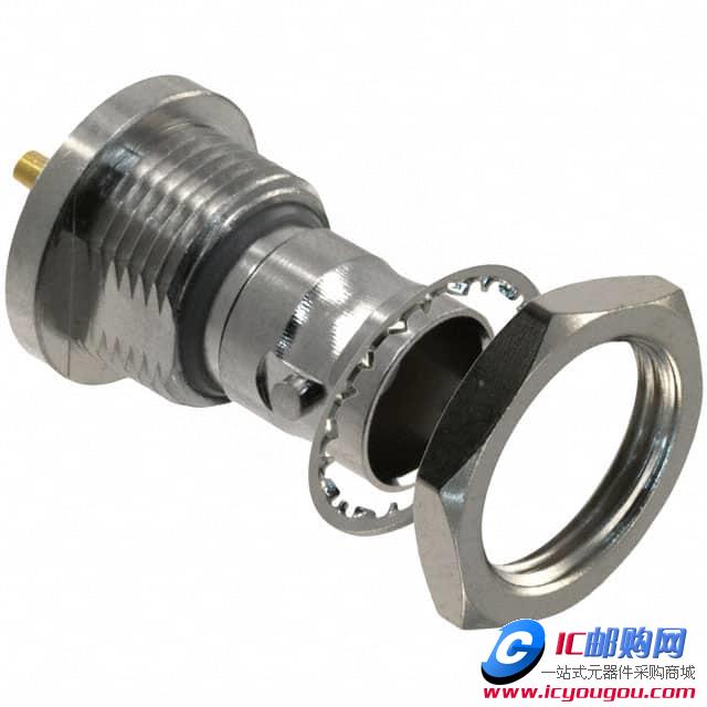 c鿴112624DƬ