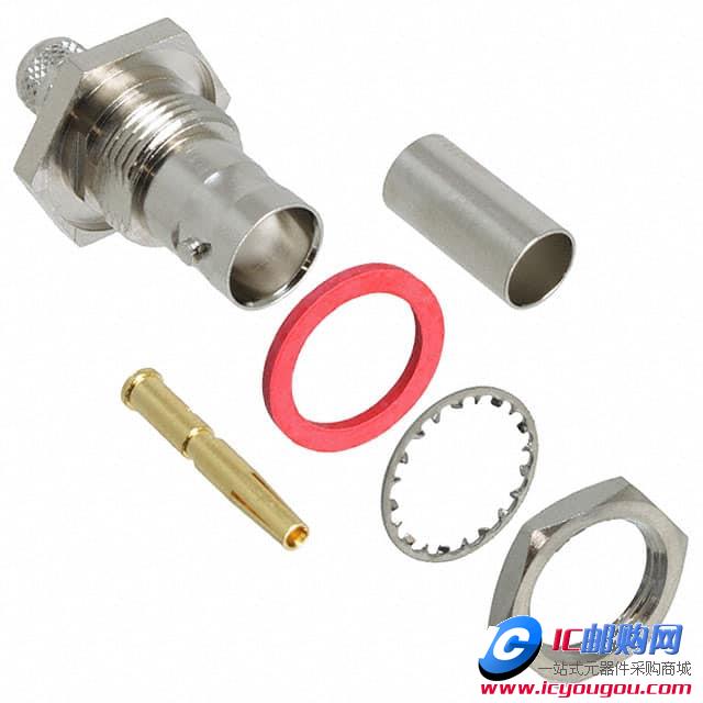 c鿴112732DƬ
