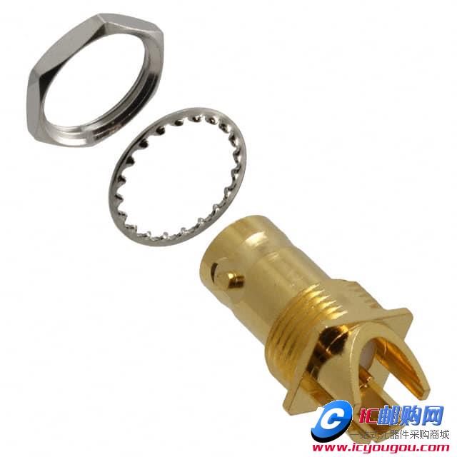 c鿴112740-16DƬ