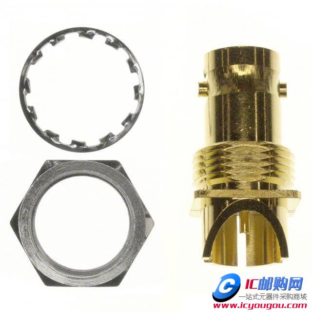 c鿴112740DƬ