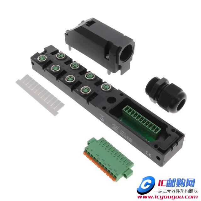 c鿴1197616DƬ