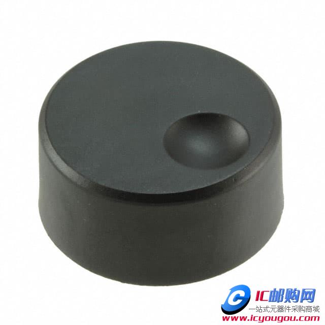 c鿴11K5013-KCNBDƬ