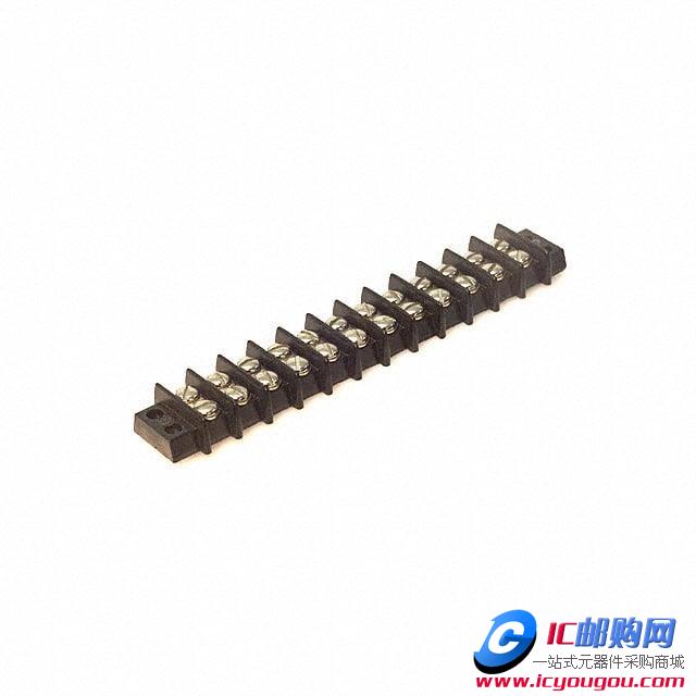 12-140DƬ