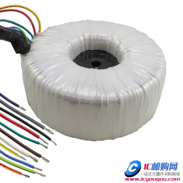 1200MD-1-003DƬ