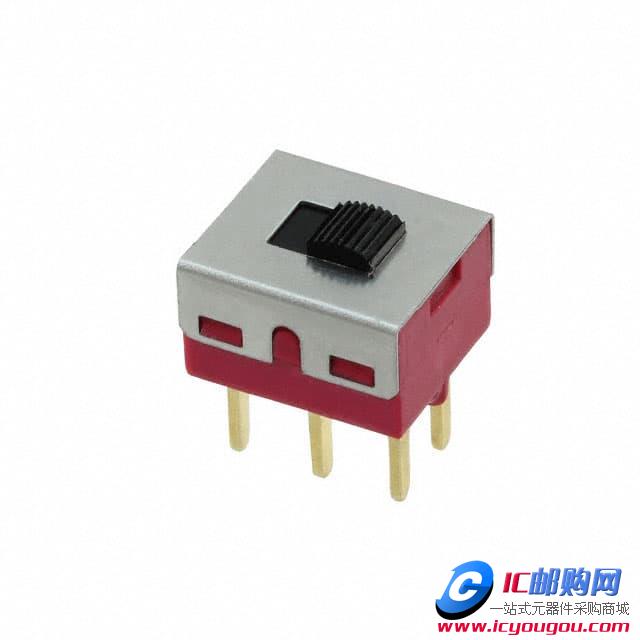c鿴1201M2S1CBE2DƬ