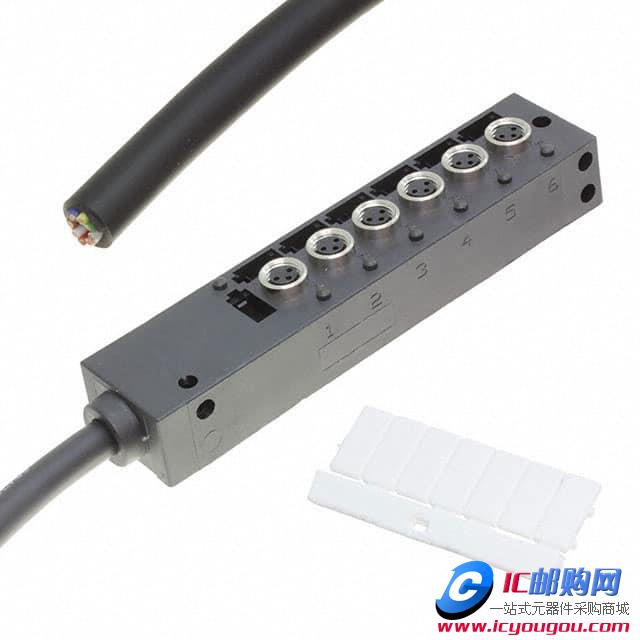 c鿴1202470041DƬ