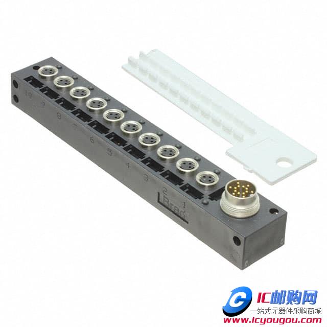 c(din)鿴1202470065DƬ