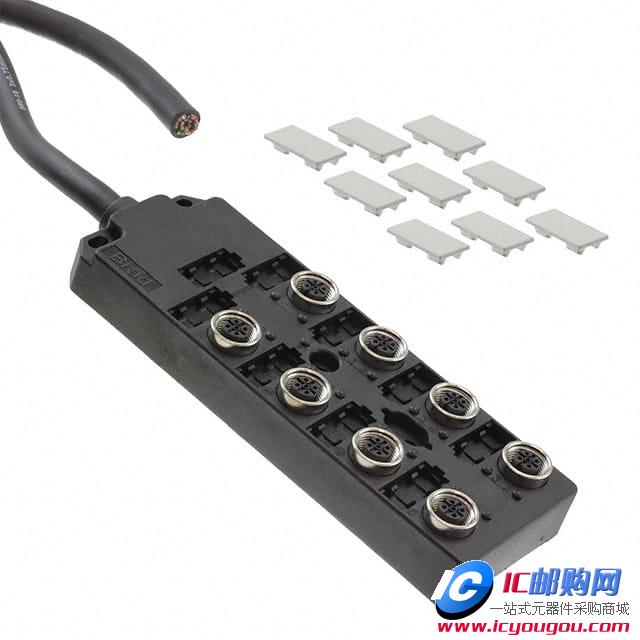 c鿴1202480050DƬ