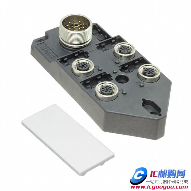 c鿴1202480056DƬ