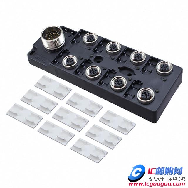 c鿴1202480060DƬ