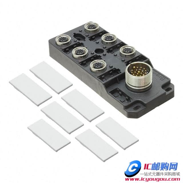 c鿴1202480063DƬ
