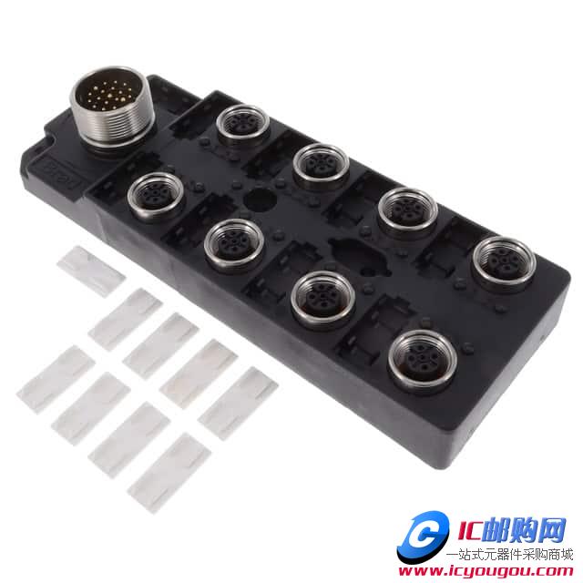 c鿴1202480066DƬ