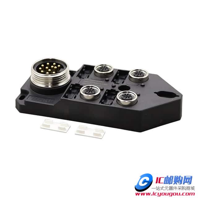 c鿴1202480067DƬ
