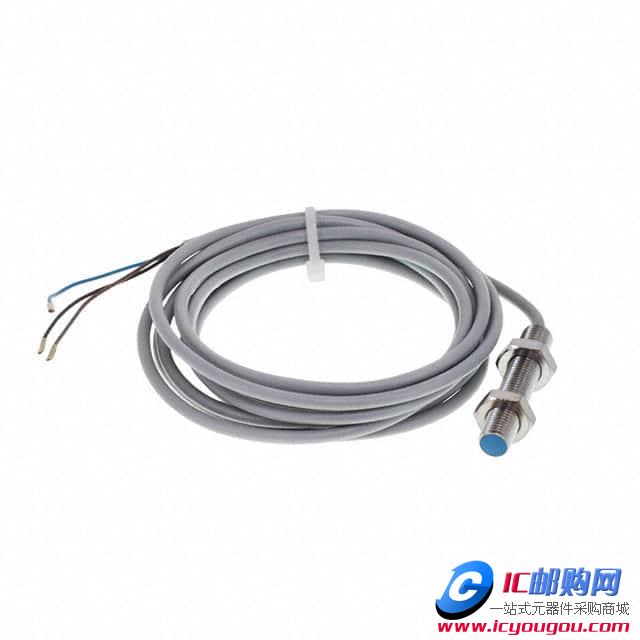 c(din)鿴1202530014DƬ