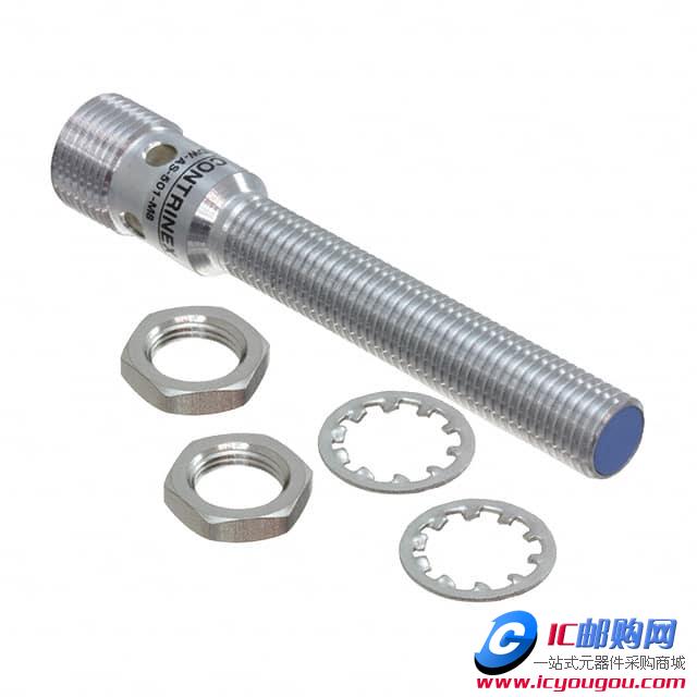 c(din)鿴1202530020DƬ