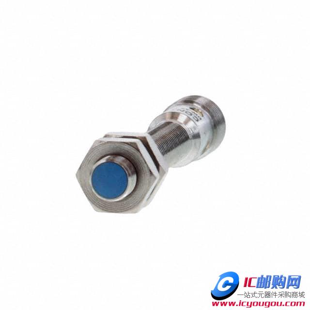 c(din)鿴1202530022DƬ