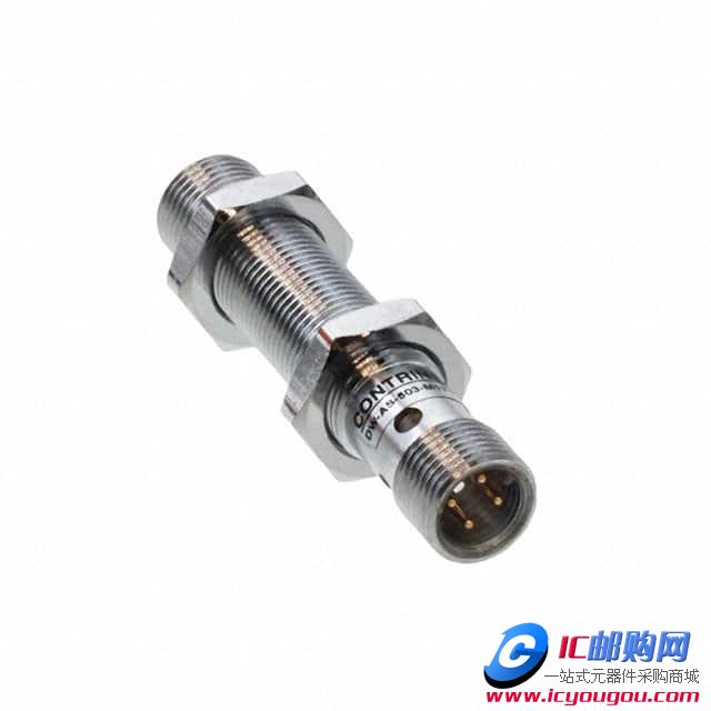 c(din)鿴1202530042DƬ