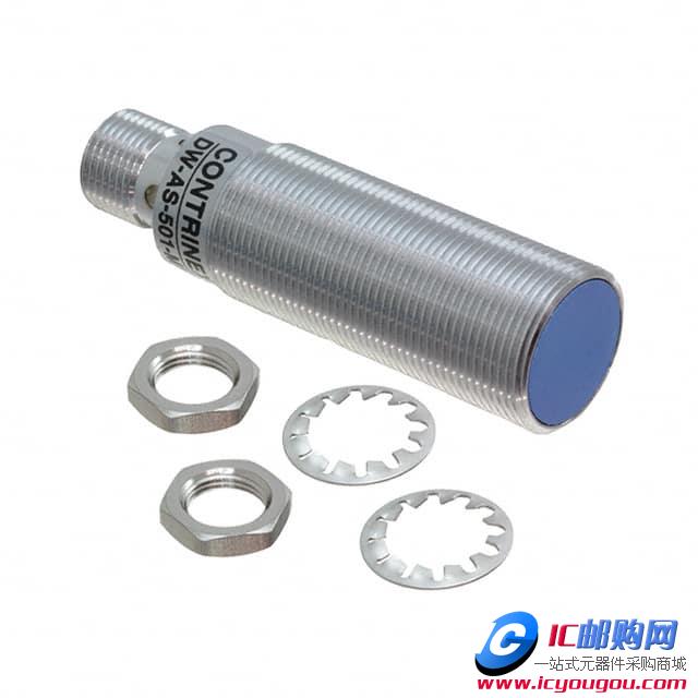 c(din)鿴1202530056DƬ