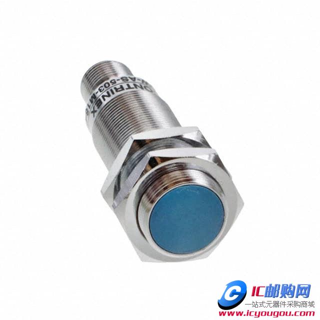 c(din)鿴1202530058DƬ