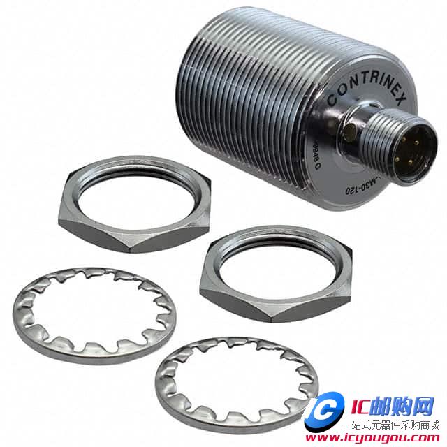 c鿴1202530130DƬ