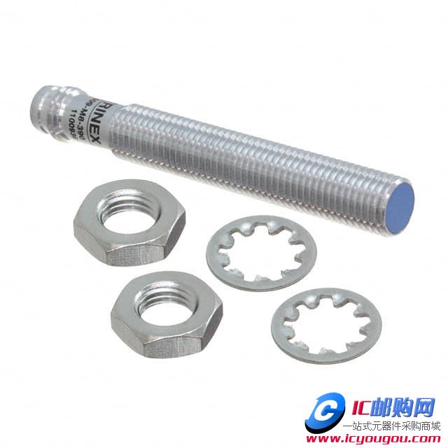 c(din)鿴1202530016DƬ