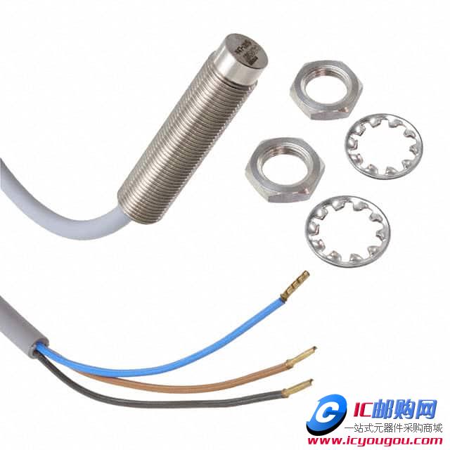 c鿴1202530563DƬ