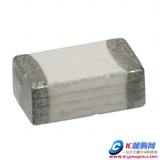 1206SFF300F/32-2DƬ