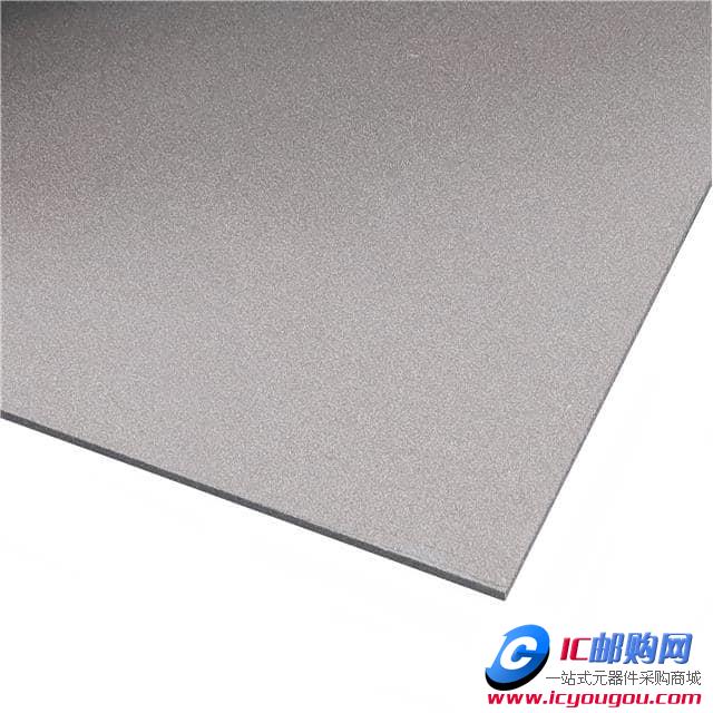 c(din)鿴1210-SNG-0008DƬ