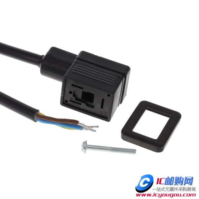 c鿴1210400311DƬ