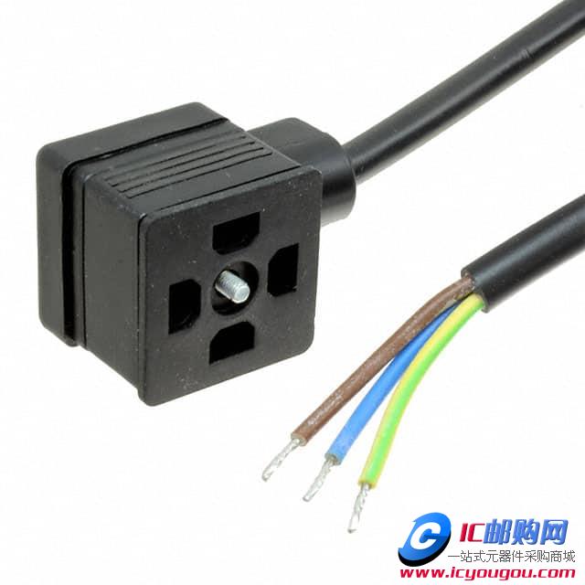 c(din)鿴1210400731DƬ
