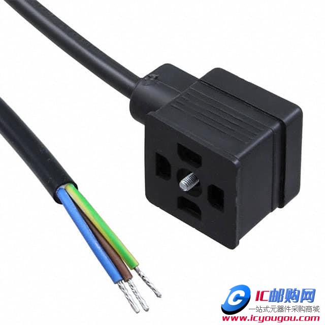 c(din)鿴1210400969DƬ