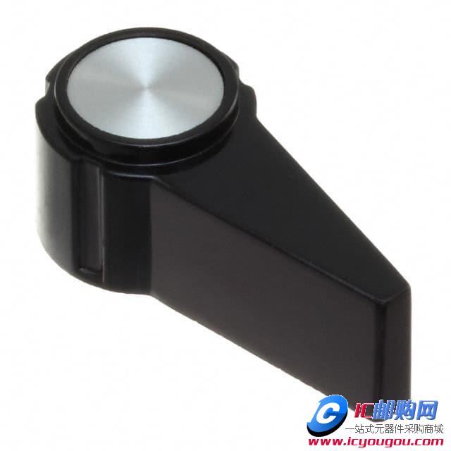 c鿴1214BLDƬ