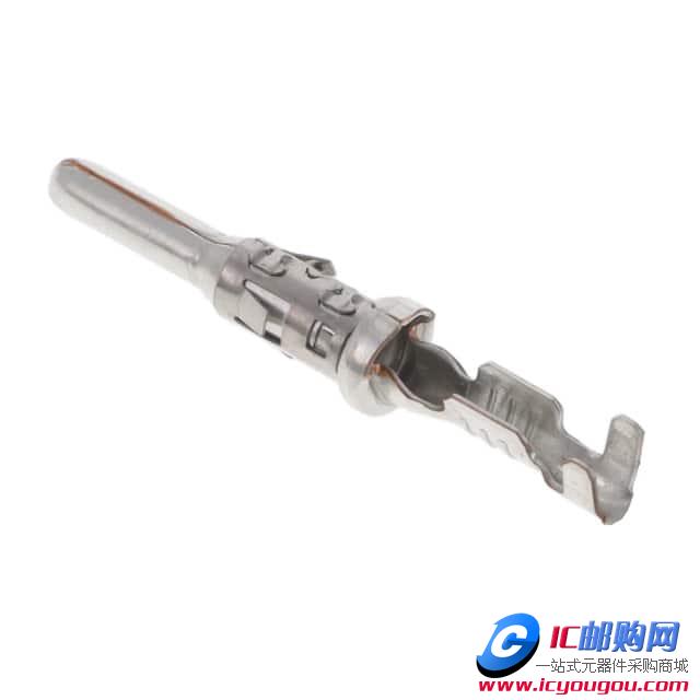 c鿴121668-0000DƬ