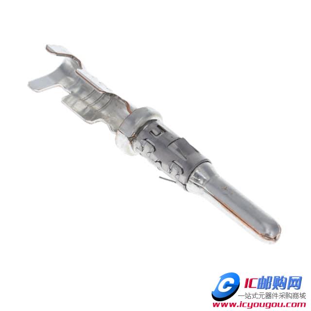 c鿴121668-0001DƬ