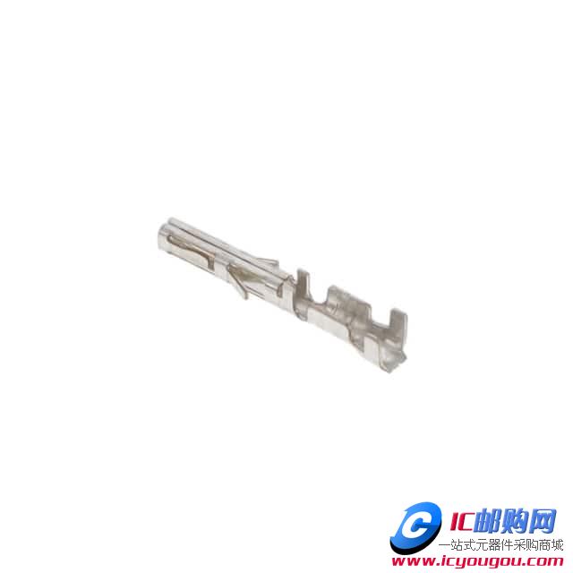 c鿴121668-0002DƬ