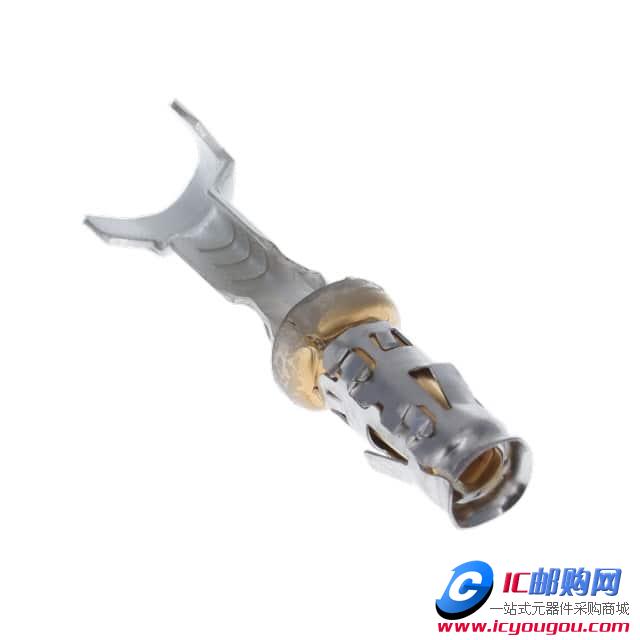 c鿴121668-0022DƬ