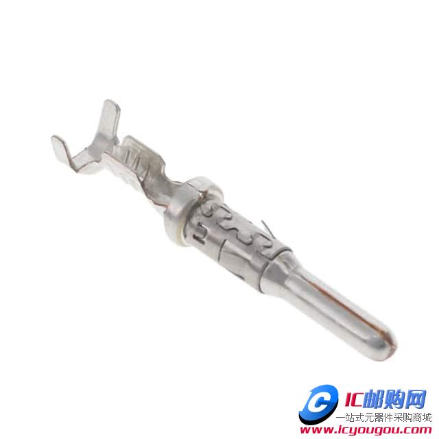c鿴121668-0026DƬ
