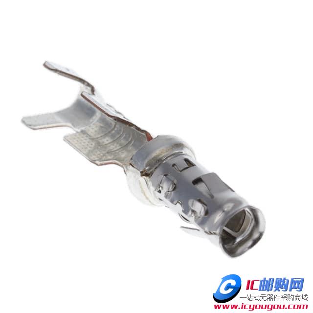 c鿴121668-0101DƬ