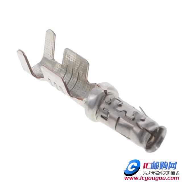 c鿴121668-0102DƬ
