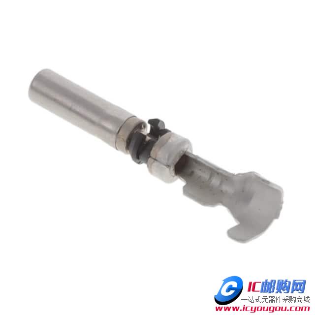 c鿴121668-0268DƬ