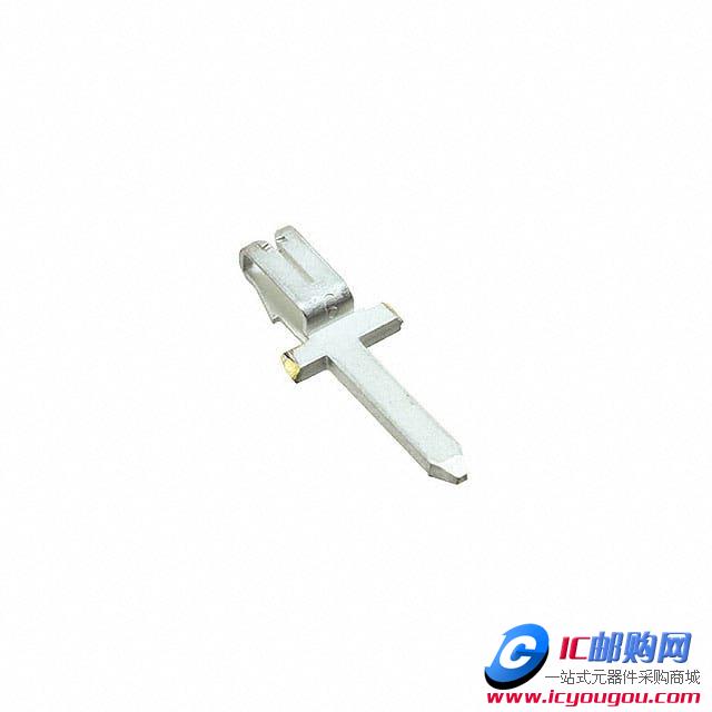 c鿴1217641-1DƬ