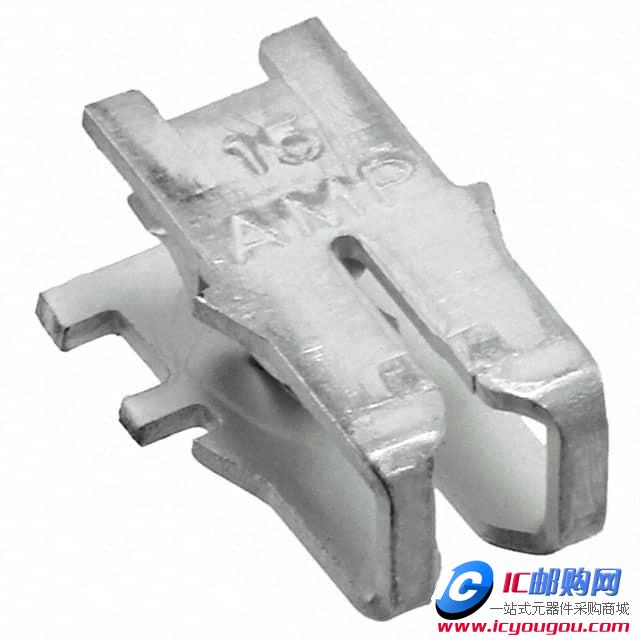 c鿴1217689-1DƬ